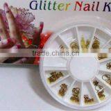 Sequin Mini Nail Art thumbnail-2