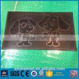 OEM Durable Rubber Material Cheap Mats For Factory thumbnail-5