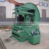 Plywoodturnover Machine