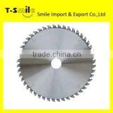Professional High Performance Jig Saw Blade for Marble