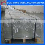 Prime Tin Plate Sheets for Packaging thumbnail-2