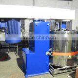 Lab Basket Mill LS-3