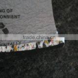 Underlay PU Foam thumbnail-1