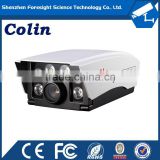 Colin top 10 new product 800tvl hd color night vision white light technology professional camcorder