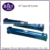 Blince Oil Cooler Transmission, Injection Molding Machines for Tube Type Oil Cooler (DT-527) thumbnail-3