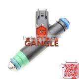 6F1E-B4A Fuel Injector Nozzle Fuel Injection FOR FORD