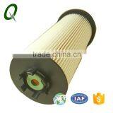 High Quality vw Oil Filter Used for Engine Quality Choice thumbnail-3