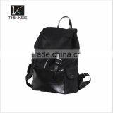 Outdoor/Hiking/sport Backpack School Bags for Women