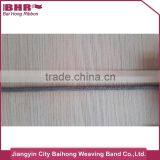 Good Style Round String With High Quality