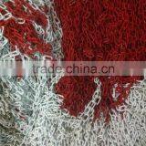 Wholesale OEM Cheap Best Quality Plastic Warning Chain thumbnail-4