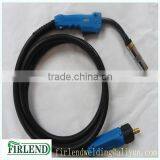OTC 350A Welding Torch