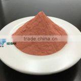 Factory Outlet Low Price Pure Metal Copper Powder for Sale