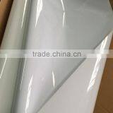 Eco-Friendly Wall Sticker Self Adhesive Whiteboard Film,privacy Protection Window Film thumbnail-1