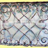 Iron Craft Window thumbnail-1