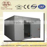 Industrial Cold Room Manufacturers thumbnail-1