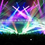 Long Lifetime Stage Lighting 7r Beam 230 thumbnail-5