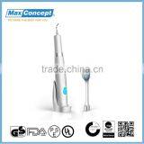 Sonic Dental Cleaner