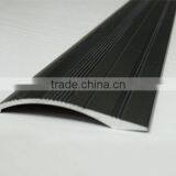 Factory Direct Sale Aluminum Aluminium Tile Cover Strips thumbnail-5