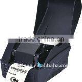 Commercial Low Price Barcode Printer POSTEK C168/300S
