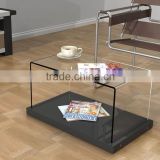 Fashion Acrylic Home Furniture of Table