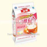 Lady's Favorite Breakfast Milk thumbnail-1