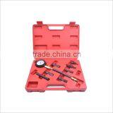 8pc Petrol Engine Compression Test Kit TL-84