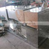 Dough Mixer thumbnail-3