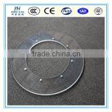 4mm Toughened Glass Led Tempered Glass thumbnail-3