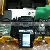 Original Fujikura Fusion Splicer/ Splicing Machine FSM-80S Africa Price thumbnail-2