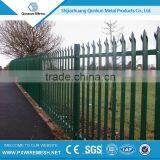 China Low Price Q195 Steel Wire Mesh Fence,Wire Mesh Fencing