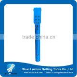 Sonde Housing With Drill Bit