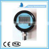 Battery Power Digital Pressure Gauge thumbnail-1