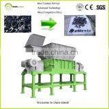 Energy Saving Waste Tire Recycling Machine thumbnail-1