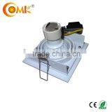 5W Adjustable Led Ceiling Downlight OMK-TH011 With Top Quality thumbnail-4