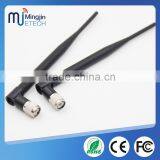 Top Products Hot Selling Gain 5 DBi Wifi Antennas for Communication thumbnail-2