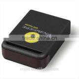 Ebay China CE Approved Mini Chip GPS Tracker TK106 Star Track Long Battery Life + Shake Sensor thumbnail-1