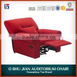 Fashion Theater Chair RD-5808