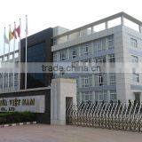 Vietnam Evergreen Co., Ltd company overview - view 1 thumbnail