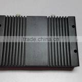 KW27F-GW Cover1500sqm With AGC MGC Cell Phone Signal Amplifier for GSM+3G Dual Band Mobile Signal Booster GSM+UMTS Gsm Repeater thumbnail-5