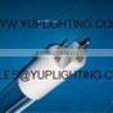 Ultra Dynamics 8060 SUD uv Lamp