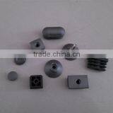 Custom a Variety of Injection Plastic Parts thumbnail-6