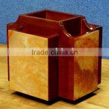 Remote Control Organizer thumbnail-1