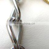 Stainless Steel Wire Mesh, Basketball Nets thumbnail-2