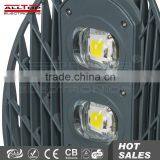 5 Year Warranty IP67 Waterproof Bridgelux Cob 150w ce Led Street Light thumbnail-6