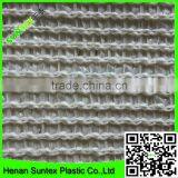 100% PE Sun Shadow Sail /car Park Sun Shade Sail /shade Sail Carport With Competitive Price