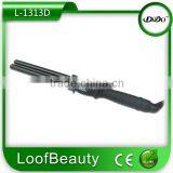 Ptc Heater Type Hair Curlers With Plastic thumbnail-3