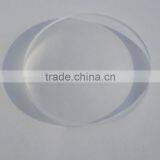 Danyang cylinder lenses for eyewear