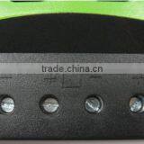 Automatic 12v/24v Solar Panel Voltage Regulator 30a 40a 50a 60a thumbnail-5