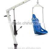 Pool Lift With Seat SPA Lift Pool Hoist thumbnail-1