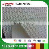 100 Polyester Mesh Fabric China Wholesale thumbnail-1